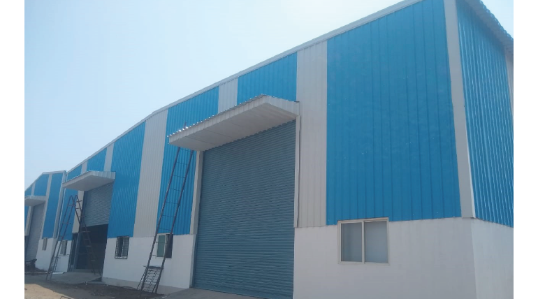 Industrial-shed-in-gaud-dara-pune
							